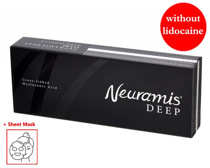 Neuramis Deep